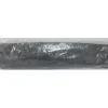 Trains|Aristo-Craft 60407 G Scale Coal Load for 100T Hopper - Model Train Junction: Quality Parts and Art Supplies