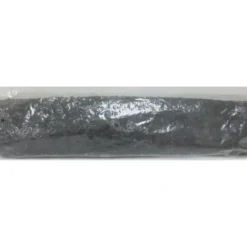 Trains|Aristo-Craft 60407 G Scale Coal Load for 100T Hopper - Model Train Junction: Quality Parts and Art Supplies