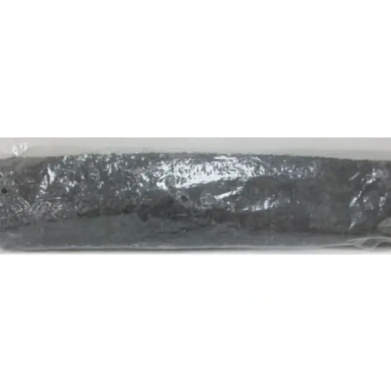 Trains|Aristo-Craft 60407 G Scale Coal Load for 100T Hopper - Model Train Junction: Quality Parts and Art Supplies
