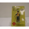 Trains|Aristo-Craft 60029 G Scale Fat Hobo Figure - Model Train Junction: Quality Parts and Art Supplies
