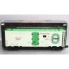 Trains|Aristo-Craft 46205 G Scale HBCX Heineken Beer Reefer Car VG/Box - Model Train Junction: Quality Parts and Art Supplies