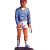 Trains|Aristo-Craft 60061 G Scale Male Sportsman w/Tennis Racket - Model Train Junction: Quality Parts and Art Supplies