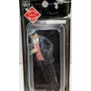 Trains|Aristo-Craft 60004 G Scale Man in Suit Figure - Model Train Junction: Quality Parts and Art Supplies