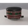 Trains|Aristo-Craft 22706 G Scale PRR Eggliner Diesel - Model Train Junction: Quality Parts and Art Supplies