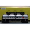 Trains|Aristo-Craft 41615 G Scale Texaco Triple Dome Tank Car LN/Box - Model Train Junction: Quality Parts and Art Supplies