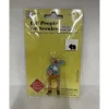 Trains|Aristo-Craft 60091 G Seated Man Eating Chicken Figure - Model Train Junction: Quality Parts and Art Supplies