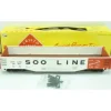 Trains|Aristo-Craft 41001 G SOO Line Gondola - Model Train Junction: Quality Parts and Art Supplies