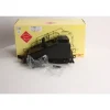 Trains|Aristo-Craft 21900 G Undecorated Slopeback Tender w/Sound - Model Train Junction: Quality Parts and Art Supplies