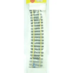 Trains|Aristo-Craft 30375 G USA Brass Parallel Switch Adapter - Model Train Junction: Quality Parts and Art Supplies