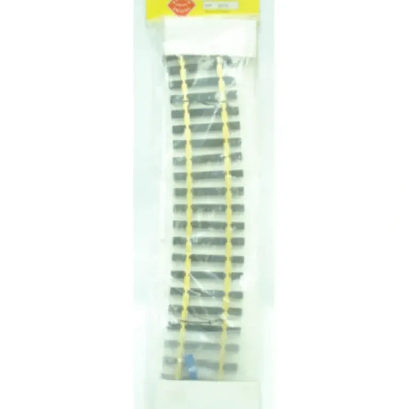 Trains|Aristo-Craft 30375 G USA Brass Parallel Switch Adapter - Model Train Junction: Quality Parts and Art Supplies