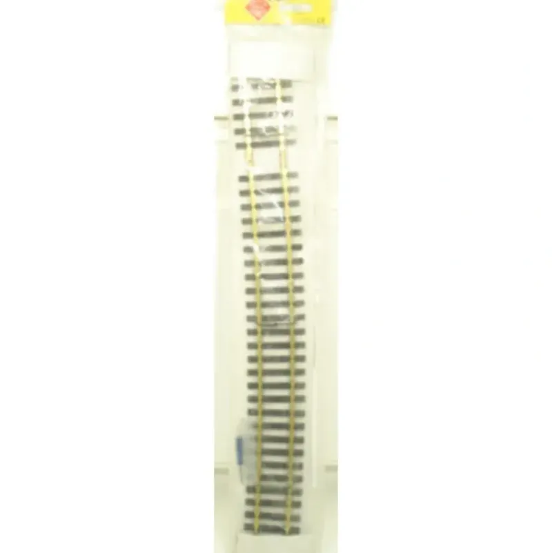 Trains|Aristo-Craft 30335 G USA Brass #6 Switch Parallel Adapter - Model Train Junction: Quality Parts and Art Supplies