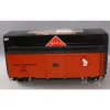 Trains|Aristo-Craft 46006 Great Northern Boxcar W/ Metal Wheels - Model Train Junction: Quality Parts and Art Supplies
