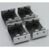 Trains|Aristo-Craft 50102 HO Rollers - Model Train Junction: Quality Parts and Art Supplies