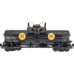 Trains|Aristo-Craft 41312 Monsanto Single Dome Tank Car EX - Model Train Junction: Quality Parts and Art Supplies