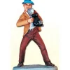 Trains|Aristo-Craft 60071 Photographer - Model Train Junction: Quality Parts and Art Supplies