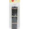 Trains|Aristo-Craft 60406 Pipe Load For G Scale 40' Gondolas - Model Train Junction: Quality Parts and Art Supplies