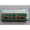 Trains|Aristo-Craft 46501 Railway Express Piggyback Flatcar - Model Train Junction: Quality Parts and Art Supplies
