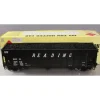 Trains|Aristo-Craft 41423 Reading 3 Bay 100 Ton Coal Hopper - Metal Wheels - Model Train Junction: Quality Parts and Art Supplies