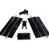 Trains|Aristo-Craft 11090 Reversing Unit Set w/ Bumper - Model Train Junction: Quality Parts and Art Supplies