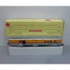Trains|Aristo-Craft 31609 Rio Grande Heavyweight RPO #609 - Metal Wheels - Model Train Junction: Quality Parts and Art Supplies