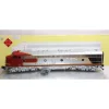 Trains|Aristo-Craft 23609 Santa Fe EMD E-8 Diesel Locomotive #82 - Model Train Junction: Quality Parts and Art Supplies