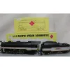 Trains|Aristo-Craft 21451 SF Valley Flyer 4-6-2 Steam Locomotive with Tender - Model Train Junction: Quality Parts and Art Supplies