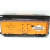 Trains|Aristo-Craft 46211 Stewart's Root Beer Reefer Car - Model Train Junction: Quality Parts and Art Supplies