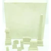 Trains|Aristo-Craft 7207 Tomb Stones - Model Train Junction: Quality Parts and Art Supplies