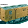 Trains|Aristo-Craft 40303 Union Pacific 20' Boxcar - Model Train Junction: Quality Parts and Art Supplies