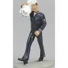Trains|Aristo-Craft 60041 US Navy Sailor Figure - Model Train Junction: Quality Parts and Art Supplies