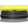 Trains|Aristo-Craft 20121 USA SS 11.5' Diameter Curved Track - Model Train Junction: Quality Parts and Art Supplies