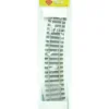 Trains|Aristo-Craft 20375 USA Stainless Steel 10' Diameter Switch Adapter - Model Train Junction: Quality Parts and Art Supplies