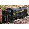 Trains|Aristo-Craft 22226 Western Maryland Alco RS-3 Diesel Locomotive - Model Train Junction: Quality Parts and Art Supplies