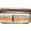 Trains|Aristo-Craft 46115 Western Pacific Stock Car - Model Train Junction: Quality Parts and Art Supplies