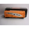 Trains|Aristo-Craft 46026 Western Pacific Boxcar- Plastic Wheels - Model Train Junction: Quality Parts and Art Supplies