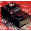 Trains|Aristo-Craft CRE55401 10 Amp Power Pack Adapter - Model Train Junction: Quality Parts and Art Supplies