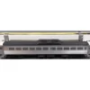 Trains|Aristo-Craft Custom G Scale RDC Budd Car VG - Model Train Junction: Quality Parts and Art Supplies