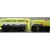 Trains|Aristo-Craft 21511Erie 2-8-2 Mikado Steam Loco # 3150 - Model Train Junction: Quality Parts and Art Supplies