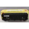Trains|Aristo-Craft 41407P NS 100 Ton Hopper Car - Model Train Junction: Quality Parts and Art Supplies