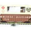 Trains|Aristo-Craft 41420P WM 3-Bay 100 Ton Hopper - Model Train Junction: Quality Parts and Art Supplies