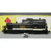 Trains|Aristo-Craft 22241S G Central of GA Alco RS-3 Diesel Locomotive #114 - Model Train Junction: Quality Parts and Art Supplies