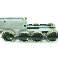 Trains|Aristo-Craft XX11 C-16 Completed Motor Block w/Wheels - Model Train Junction: Quality Parts and Art Supplies