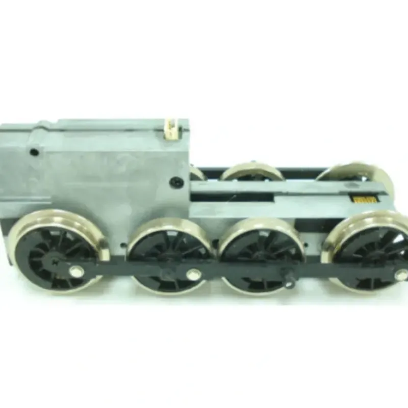 Trains|Aristo-Craft XX11 C-16 Completed Motor Block w/Wheels - Model Train Junction: Quality Parts and Art Supplies