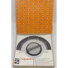 Trains|Arnold 0855 N Scale Turntable Pre-Selector NIB - Model Train Junction: Quality Parts and Art Supplies