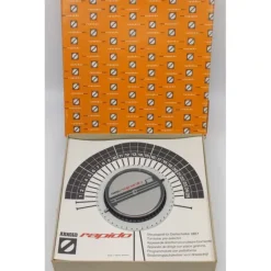 Trains|Arnold 0855 N Scale Turntable Pre-Selector NIB - Model Train Junction: Quality Parts and Art Supplies