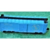 Trains|Arnold Rapido 36714 N Scale Great Northern Single Door Boxcar #36714 - Model Train Junction: Quality Parts and Art Supplies
