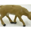 Trains|Arttista 1352 Doe Deer Pewter Figure - Model Train Junction: Quality Parts and Art Supplies