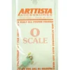 Trains|Arttista 1514 Girl with Glass - Model Train Junction: Quality Parts and Art Supplies