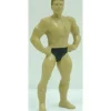 Trains|Arttista 1295 Muscle Guy Pewter Figure - Model Train Junction: Quality Parts and Art Supplies