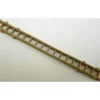 Trains|Arttista 1372 O Extension Ladder Pewter - Model Train Junction: Quality Parts and Art Supplies